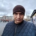 ���������� �����-���������, ���� ������� �����, 38 ���, ������������ ��� ������, ����� � ���������