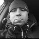 ���������� ������������, ���� ������� �����, 32 ����, ������������ ��� ������, ����� � ���������, c�������� ���������, ���������