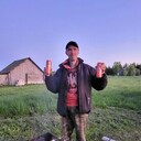  ,   Denis, 38 ,     , c 