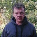 ���������� ���������������, ���� ������� ������, 51 ���, ������������ ��� c�������� ���������