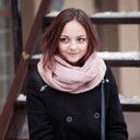 ���������� ����, ���� ������� ���, 34 ����, ������������ ��� ������, ����� � ���������, c�������� ���������