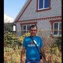 ���������� �������, ���� ������� �����, 47 ���, ������������ ��� ������, ����� � ���������