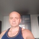 ���������� ������, ���� ������� ���������, 58 ���, ������������ ��� ������, ����� � ���������, c�������� ���������