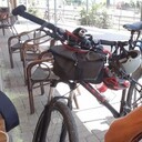  ,   , 42 ,   ,   , c 