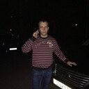 ���������� ������, ���� ������� �����, 29 ���, ������������ ��� ����� � ���������, c�������� ���������, ���������