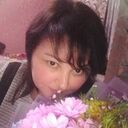  ,   , 45 ,   ,   , c , 