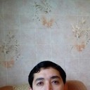  ,   , 41 ,   ,   , c 