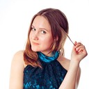  ,   , 34 ,   ,   , c 