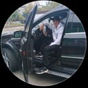 ���������� ������������, ���� ������� �������, 36 ���, ������������ ��� ������, ����� � ���������, c�������� ���������, ���������