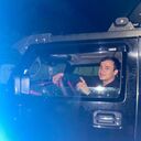 ���������� ���������, ���� ������� ��������, 30 ���, ������������ ��� ������, ����� � ���������