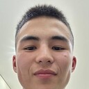  ,   , 23 ,  