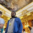 ���������� �����-���������, ���� ����� �����, 24 ����, ������������ ��� ������, ����� � ���������