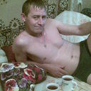 ���������� ������, ���� ������� �����, 55 ���, ������������ ��� ������, ����� � ���������, c�������� ���������