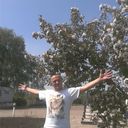 ���������� ������������, ���� ������� �������, 48 ���, ������������ ��� ����� � ���������, c�������� ���������