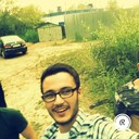 ���������� ������, ���� ������� ��������, 31 ���, ������������ ��� ������, ����� � ���������, c�������� ���������