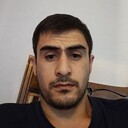  Raubach,   Nurk, 32 ,   ,   , c 