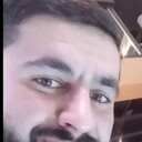 ���������� ������, ���� ������� ��������, 28 ���, ������������ 