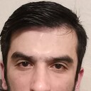 ���������� �����-���������, ���� ������� ����, 29 ���, ������������ ��� ������, ����� � ���������, c�������� ���������, ���������