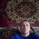 ���������� ����-�����������, ���� ������� �������, 31 ���, ������������ ��� ������, ����� � ���������, c�������� ���������