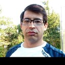  ,   , 45 ,   c 