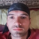 ���������� ������-��-����, ���� ������� �����, 39 ���, ������������ ��� ������, ����� � ���������