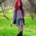  ,   , 24 ,     , c 