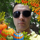 ���������� �������, ���� ������� Dito, 41 ���, ������������ ��� c�������� ���������