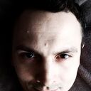  ,   DzimitryiUp, 40 ,   ,   