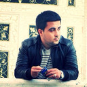 ���������� ����, ���� ������� Anar, 39 ���, ������������ ��� ������, ����� � ���������, c�������� ���������