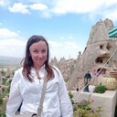  ,   Kris, 37 ,   ,   