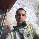  ,   , 36 ,   ,   , c 