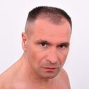  ,   AlexVarlamov, 51 ,   ,   , c 