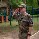 ���������� ������, ���� ����� ����, 22 ����, ������������ ��� ������, ����� � ���������