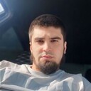 ���������� ��������, ���� ������� ����, 29 ���, ������������ ��� ������, ����� � ���������, c�������� ���������, ���������