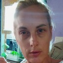 ���������� ������ ��������, ���� ������� ���������, 47 ���, ������������ ��� c�������� ���������, ���������