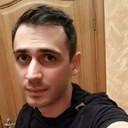 ���������� ������, ���� ������� �������, 32 ����, ������������ ��� ������, ����� � ���������, c�������� ���������, ���������