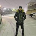  ,   Sarkis, 35 ,   ,   