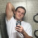 ���������� ������-��-����, ���� ����� ����, 23 ����, ������������ ��� ������, ����� � ���������