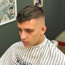 ���������� �����-���������, ���� ����� ������, 25 ���, ������������ ��� ������, ����� � ���������