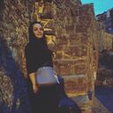  ,   , 33 ,   ,   , c 