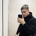 ���������� ������, ���� ����� ����, 22 ����, ������������ ��� ������, ����� � ���������