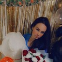 ���������� ������, ���� ������� ����, 41 ���, ������������ ��� ������, ����� � ���������