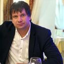 ���������� �������, ���� ������� �����, 44 ����, ������������ ��� ������, ����� � ���������