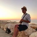 ���������� ������, ���� ������� Roman, 35 ���, ������������ ��� ������, ����� � ���������, c�������� ���������, ���������