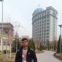 ���������� �����������, ���� ������� �����, 35 ���, ������������ ��� ������, ����� � ���������, c�������� ���������