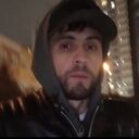  ,   , 36 ,  