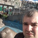 ���������� �����, ���� ������� ������, 51 ���, ������������ ��� ����� � ���������, c�������� ���������