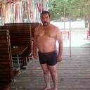  ,   , 48 ,   ,   