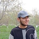 ���������� ������, ���� ����� Javohir, 22 ����, ������������ ��� ������, ����� � ���������, c�������� ���������, ���������