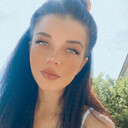 ���������� �����-���������, ���� ������� �������, 31 ���, ������������ ��� ������, ����� � ���������, ���������